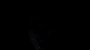 14058978-uhd_4096_2160_30fps