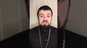 Грех ли дома держать собаку?#собака#православие #грех