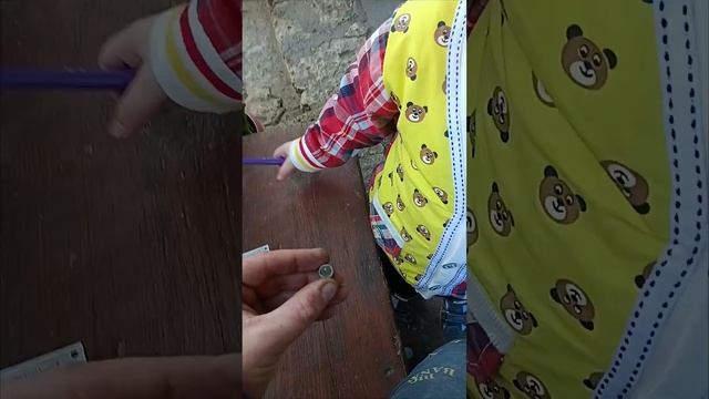 Регулировка тепловых зазоров механизма ГРМ двигателя смотреть онлайн