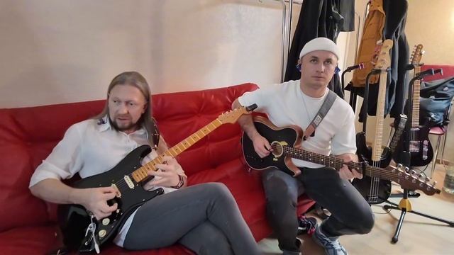 Влог #4 | Комната культуры | Подарок Роману | Кемерово - Н смотреть онлайн