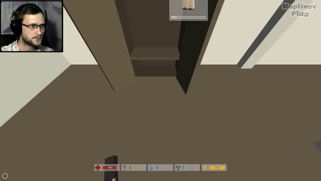 Unturned ► МЕСТЬ ► #2