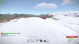 RUST РЕЙТ ИЛИ РЕЙД СТРИМ #rek #fup #rus #RUST #Lik #рек #фуп #рекомендаци