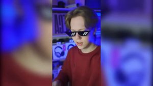 ВЕЙМИ ПРОДАВЕЦ КИТАЙСКОГО БАРАХЛА