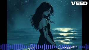 Шарль Бодлер —Танцующая змея