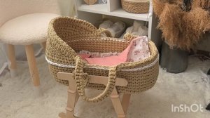 Второй вязовлог. Шитье и вязание