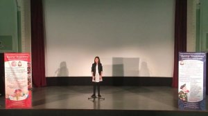 Небо славян 29.01.2017г. .mp4