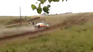 в пятницу с работы домой  прикол,, медвеж