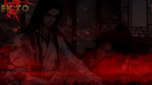 «ЭРХА. ХАСКИ И ЕГО УЧИТЕЛЬ БЕЛЫЙ КОТ» ГЛАВА 31. АУДИОКНИ