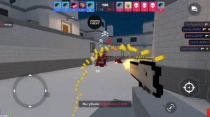 Best Injector Block Strike 7.9.9 | Читы на блок страйк 7.9.9 | Cheats BlockStrike 7