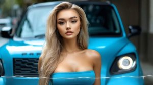 🎵 ЛУЧШАЯ ЭНЕРГИЯ 2025 | МУЗЫКА, КОТОРАЯ ПОДНИМАЕТ! ⚡