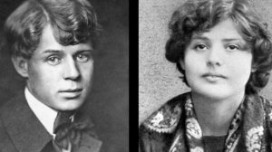 Шаганэ ты моя, Шаганэ! | Песня в современной обработке