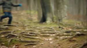 Королева ночи серия 8 | с дубляжем на русском | Gecenin Kralices