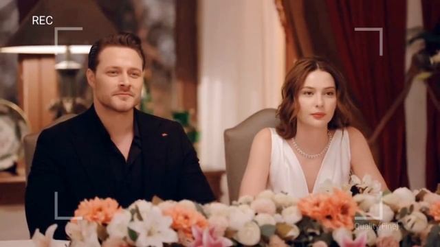 Безграничная любовь 56 серия на русском языке. Новый ту смотреть онлайн