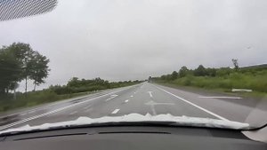 Перегон Владивосток-Иркутск, (день 0-1) Поговорим о плох