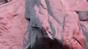 Тафта арт 35390