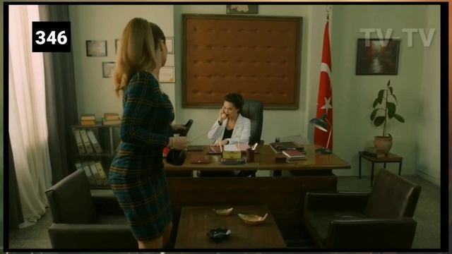 ZULEYHA 346-QISM O'ZBEK TILIDA TURK SERIALI ЗУЛЕЙХА 346-КИСМ УЗБЕК ТИЛИДА Т смотреть онлайн