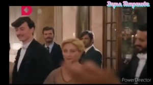 Курт Сеит и Александра 43