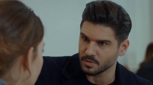 Черная Жемчужина 43 Серия (русский дубляж) - FULL HD