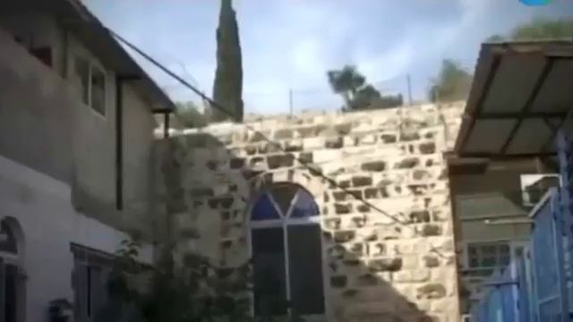 Эта находка строителей положит конец МИРОВОЙ РЕЛИГИИ