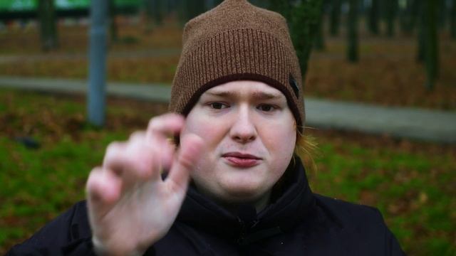 ИТОГИ 2024 ГОДА: ПРОДАЖНОСТЬ,НОВАЯ РУБРИКА,СУПЕР СУС,ПОЛ смотреть онлайн