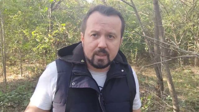 Чуть не лишился прав при наезде на сплошную при поворо