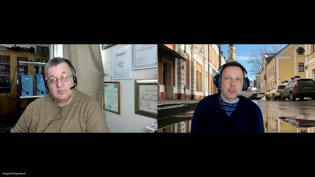 Дмитрий Адамидов - На акциях легкого заработка уже не ?