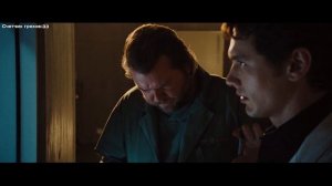 Все киногрехи и киноляпы "Восстание планеты обезьян"