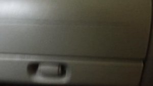 Opel Vivaro установка android вместо штатной магнитолы