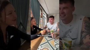 Павлов Family (346)