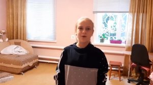 Воспоминания 2020 г. Варим кашу с тыквы.  Печём пироги с яблоками,  сливами. Уборка в доме.