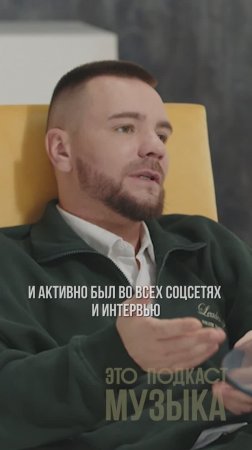 Учиться на примере других