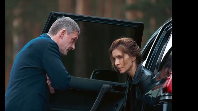 Овчарка 1,2,3,4,5,6,7,8,9-16 серия