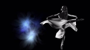 Песня из фильма Госпожа горничная