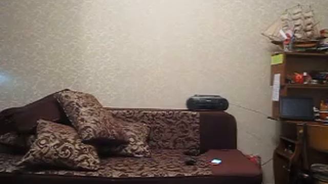 Дикие танцы с натахой смотреть онлайн