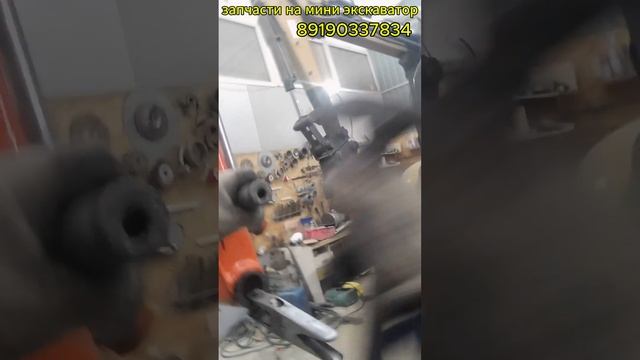 как выбить втулку один из способов смотреть онлайн