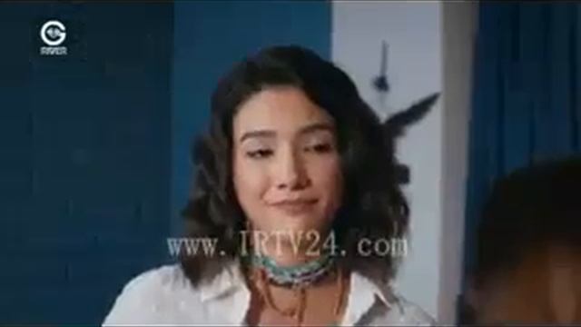 филми турки тарчума бо забони форси кисми 19 смотреть онлайн