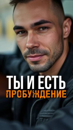 Почему Не Происходит Пробуждения? Главный Секрет. Всё о Пробуждении