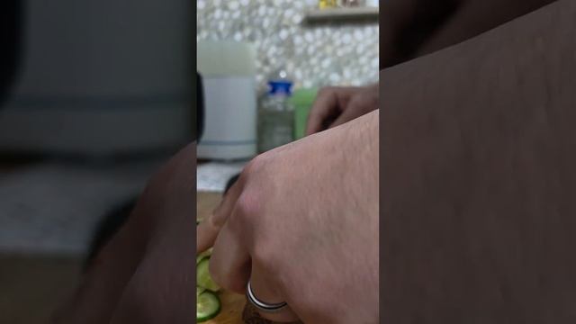 Нож немецкого повара Тим Мэлцера - Шун Минамо типо под смотреть онлайн