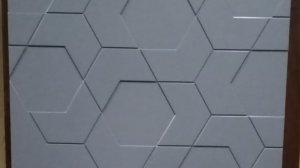 Наши работы Key-door.ru Клин-Ключ-Дверь