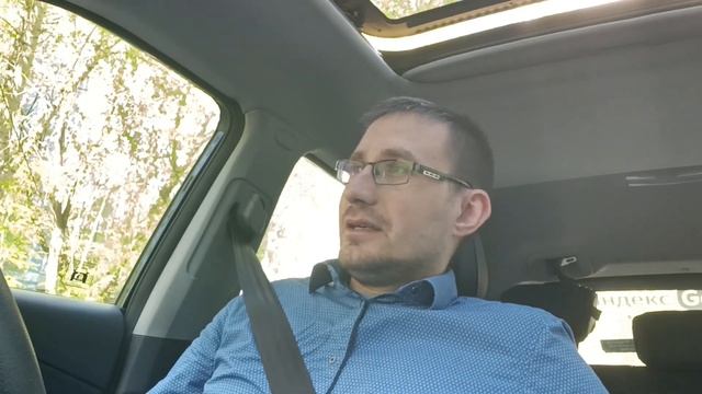 Праздники продолжаются / Пассажир до кладбища / Два ма? смотреть онлайн