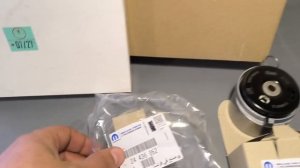 Изменения в оригинальном комплекте ГРМ артикул 95516740 Д