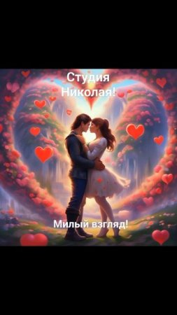 Милый взгляд!!! #музыка #клипы #красотадуши #музыкальность