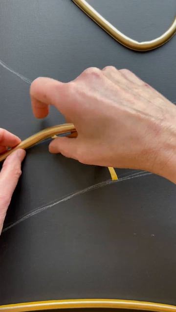 как сделать искусство у себя дома #декор #арт #interiordesign #