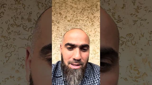 Раскрой свои крылья! Как детские травмы мешают взросл? смотреть онлайн