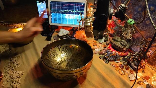 24.8СМ 327Н РЕ 136 ДО 128 380 727 1148 1617 ГЦ   1840ГР