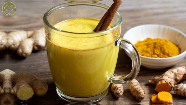 Индусы смеются над Раком и Инсультом...Достаточно одно смотреть онлайн