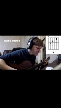 Суета сует #гитара #кавернагитаре #несчастныйслучай #acoustic #нагитаре #песнядлядуши