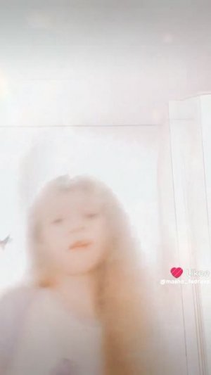 маё видео из лайка