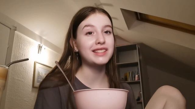 strong VLOG💪🏻🧘🏻♀️ | пошла в зал | начала ходить на тан смотреть онлайн