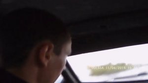 Регулировка педали сцепления. Как отрегулировать пед?